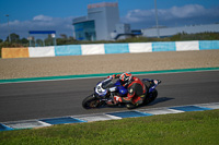 25-to-27th-november-2017;Jerez;event-digital-images;motorbikes;no-limits;peter-wileman-photography;trackday;trackday-digital-images